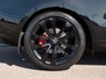 USED 2023 23 LAND ROVER RANGE ROVER SPORT 3.0 D300 MHEV Autobiography SUV 5dr Diesel Auto 4WD Euro 6 (s/s) (300 ps) SLIDING PAN ROOF | FRIDGE | MASSAGE | 23's