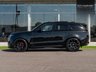 USED 2023 23 LAND ROVER RANGE ROVER SPORT 3.0 D300 MHEV Autobiography SUV 5dr Diesel Auto 4WD Euro 6 (s/s) (300 ps) SLIDING PAN ROOF | FRIDGE | MASSAGE | 23's