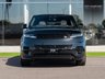 USED 2023 23 LAND ROVER RANGE ROVER SPORT 3.0 D300 MHEV Autobiography SUV 5dr Diesel Auto 4WD Euro 6 (s/s) (300 ps) SLIDING PAN ROOF | FRIDGE | MASSAGE | 23's