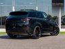 USED 2023 23 LAND ROVER RANGE ROVER SPORT 3.0 D300 MHEV Autobiography SUV 5dr Diesel Auto 4WD Euro 6 (s/s) (300 ps) SLIDING PAN ROOF | FRIDGE | MASSAGE | 23's