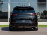 USED 2023 23 LAND ROVER RANGE ROVER SPORT 3.0 D300 MHEV Autobiography SUV 5dr Diesel Auto 4WD Euro 6 (s/s) (300 ps) SLIDING PAN ROOF | FRIDGE | MASSAGE | 23's