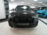 USED 2023 23 AUDI SQ7 4.0 TFSI V8 Black Edition SUV 5dr Petrol Tiptronic quattro Euro 6 (s/s) (507 ps) 1OWNER+C&S+B&O+22S+360CAM
