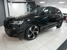 USED 2023 23 AUDI SQ7 4.0 TFSI V8 Black Edition SUV 5dr Petrol Tiptronic quattro Euro 6 (s/s) (507 ps) 1OWNER+C&S+B&O+22S+360CAM