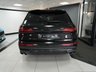 USED 2023 23 AUDI SQ7 4.0 TFSI V8 Black Edition SUV 5dr Petrol Tiptronic quattro Euro 6 (s/s) (507 ps) 1OWNER+C&S+B&O+22S+360CAM