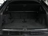 USED 2023 23 AUDI SQ7 4.0 TFSI V8 Black Edition SUV 5dr Petrol Tiptronic quattro Euro 6 (s/s) (507 ps) 1OWNER+C&S+B&O+22S+360CAM