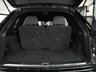 USED 2023 23 AUDI SQ7 4.0 TFSI V8 Black Edition SUV 5dr Petrol Tiptronic quattro Euro 6 (s/s) (507 ps) 1OWNER+C&S+B&O+22S+360CAM