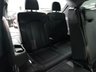 USED 2023 23 AUDI SQ7 4.0 TFSI V8 Black Edition SUV 5dr Petrol Tiptronic quattro Euro 6 (s/s) (507 ps) 1OWNER+C&S+B&O+22S+360CAM
