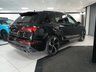 USED 2023 23 AUDI SQ7 4.0 TFSI V8 Black Edition SUV 5dr Petrol Tiptronic quattro Euro 6 (s/s) (507 ps) 1OWNER+C&S+B&O+22S+360CAM
