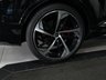 USED 2023 23 AUDI SQ7 4.0 TFSI V8 Black Edition SUV 5dr Petrol Tiptronic quattro Euro 6 (s/s) (507 ps) 1OWNER+C&S+B&O+22S+360CAM