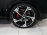 USED 2023 23 AUDI SQ7 4.0 TFSI V8 Black Edition SUV 5dr Petrol Tiptronic quattro Euro 6 (s/s) (507 ps) 1OWNER+C&S+B&O+22S+360CAM