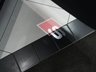 USED 2023 23 AUDI SQ7 4.0 TFSI V8 Black Edition SUV 5dr Petrol Tiptronic quattro Euro 6 (s/s) (507 ps) 1OWNER+C&S+B&O+22S+360CAM