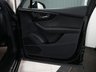 USED 2023 23 AUDI SQ7 4.0 TFSI V8 Black Edition SUV 5dr Petrol Tiptronic quattro Euro 6 (s/s) (507 ps) 1OWNER+C&S+B&O+22S+360CAM