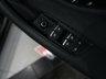USED 2023 23 AUDI SQ7 4.0 TFSI V8 Black Edition SUV 5dr Petrol Tiptronic quattro Euro 6 (s/s) (507 ps) 1OWNER+C&S+B&O+22S+360CAM
