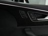 USED 2023 23 AUDI SQ7 4.0 TFSI V8 Black Edition SUV 5dr Petrol Tiptronic quattro Euro 6 (s/s) (507 ps) 1OWNER+C&S+B&O+22S+360CAM