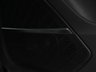 USED 2023 23 AUDI SQ7 4.0 TFSI V8 Black Edition SUV 5dr Petrol Tiptronic quattro Euro 6 (s/s) (507 ps) 1OWNER+C&S+B&O+22S+360CAM