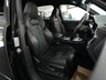USED 2023 23 AUDI SQ7 4.0 TFSI V8 Black Edition SUV 5dr Petrol Tiptronic quattro Euro 6 (s/s) (507 ps) 1OWNER+C&S+B&O+22S+360CAM