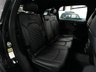 USED 2023 23 AUDI SQ7 4.0 TFSI V8 Black Edition SUV 5dr Petrol Tiptronic quattro Euro 6 (s/s) (507 ps) 1OWNER+C&S+B&O+22S+360CAM