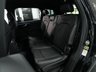 USED 2023 23 AUDI SQ7 4.0 TFSI V8 Black Edition SUV 5dr Petrol Tiptronic quattro Euro 6 (s/s) (507 ps) 1OWNER+C&S+B&O+22S+360CAM