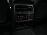 USED 2023 23 AUDI SQ7 4.0 TFSI V8 Black Edition SUV 5dr Petrol Tiptronic quattro Euro 6 (s/s) (507 ps) 1OWNER+C&S+B&O+22S+360CAM