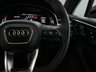 USED 2023 23 AUDI SQ7 4.0 TFSI V8 Black Edition SUV 5dr Petrol Tiptronic quattro Euro 6 (s/s) (507 ps) 1OWNER+C&S+B&O+22S+360CAM