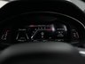 USED 2023 23 AUDI SQ7 4.0 TFSI V8 Black Edition SUV 5dr Petrol Tiptronic quattro Euro 6 (s/s) (507 ps) 1OWNER+C&S+B&O+22S+360CAM