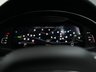 USED 2023 23 AUDI SQ7 4.0 TFSI V8 Black Edition SUV 5dr Petrol Tiptronic quattro Euro 6 (s/s) (507 ps) 1OWNER+C&S+B&O+22S+360CAM