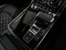 USED 2023 23 AUDI SQ7 4.0 TFSI V8 Black Edition SUV 5dr Petrol Tiptronic quattro Euro 6 (s/s) (507 ps) 1OWNER+C&S+B&O+22S+360CAM