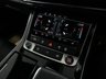 USED 2023 23 AUDI SQ7 4.0 TFSI V8 Black Edition SUV 5dr Petrol Tiptronic quattro Euro 6 (s/s) (507 ps) 1OWNER+C&S+B&O+22S+360CAM
