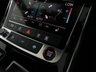 USED 2023 23 AUDI SQ7 4.0 TFSI V8 Black Edition SUV 5dr Petrol Tiptronic quattro Euro 6 (s/s) (507 ps) 1OWNER+C&S+B&O+22S+360CAM