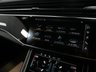 USED 2023 23 AUDI SQ7 4.0 TFSI V8 Black Edition SUV 5dr Petrol Tiptronic quattro Euro 6 (s/s) (507 ps) 1OWNER+C&S+B&O+22S+360CAM