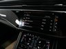 USED 2023 23 AUDI SQ7 4.0 TFSI V8 Black Edition SUV 5dr Petrol Tiptronic quattro Euro 6 (s/s) (507 ps) 1OWNER+C&S+B&O+22S+360CAM