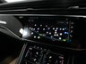 USED 2023 23 AUDI SQ7 4.0 TFSI V8 Black Edition SUV 5dr Petrol Tiptronic quattro Euro 6 (s/s) (507 ps) 1OWNER+C&S+B&O+22S+360CAM