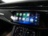 USED 2023 23 AUDI SQ7 4.0 TFSI V8 Black Edition SUV 5dr Petrol Tiptronic quattro Euro 6 (s/s) (507 ps) 1OWNER+C&S+B&O+22S+360CAM