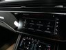 USED 2023 23 AUDI SQ7 4.0 TFSI V8 Black Edition SUV 5dr Petrol Tiptronic quattro Euro 6 (s/s) (507 ps) 1OWNER+C&S+B&O+22S+360CAM