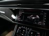 USED 2023 23 AUDI SQ7 4.0 TFSI V8 Black Edition SUV 5dr Petrol Tiptronic quattro Euro 6 (s/s) (507 ps) 1OWNER+C&S+B&O+22S+360CAM