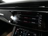 USED 2023 23 AUDI SQ7 4.0 TFSI V8 Black Edition SUV 5dr Petrol Tiptronic quattro Euro 6 (s/s) (507 ps) 1OWNER+C&S+B&O+22S+360CAM