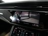 USED 2023 23 AUDI SQ7 4.0 TFSI V8 Black Edition SUV 5dr Petrol Tiptronic quattro Euro 6 (s/s) (507 ps) 1OWNER+C&S+B&O+22S+360CAM