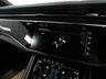 USED 2023 23 AUDI SQ7 4.0 TFSI V8 Black Edition SUV 5dr Petrol Tiptronic quattro Euro 6 (s/s) (507 ps) 1OWNER+C&S+B&O+22S+360CAM