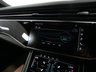 USED 2023 23 AUDI SQ7 4.0 TFSI V8 Black Edition SUV 5dr Petrol Tiptronic quattro Euro 6 (s/s) (507 ps) 1OWNER+C&S+B&O+22S+360CAM