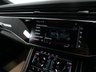 USED 2023 23 AUDI SQ7 4.0 TFSI V8 Black Edition SUV 5dr Petrol Tiptronic quattro Euro 6 (s/s) (507 ps) 1OWNER+C&S+B&O+22S+360CAM