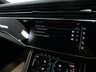 USED 2023 23 AUDI SQ7 4.0 TFSI V8 Black Edition SUV 5dr Petrol Tiptronic quattro Euro 6 (s/s) (507 ps) 1OWNER+C&S+B&O+22S+360CAM