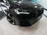 USED 2023 23 AUDI SQ7 4.0 TFSI V8 Black Edition SUV 5dr Petrol Tiptronic quattro Euro 6 (s/s) (507 ps) 1OWNER+C&S+B&O+22S+360CAM