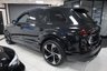 USED 2023 23 AUDI SQ7 4.0 TFSI V8 Black Edition SUV 5dr Petrol Tiptronic quattro Euro 6 (s/s) (507 ps) 1OWNER+C&S+B&O+22S+360CAM