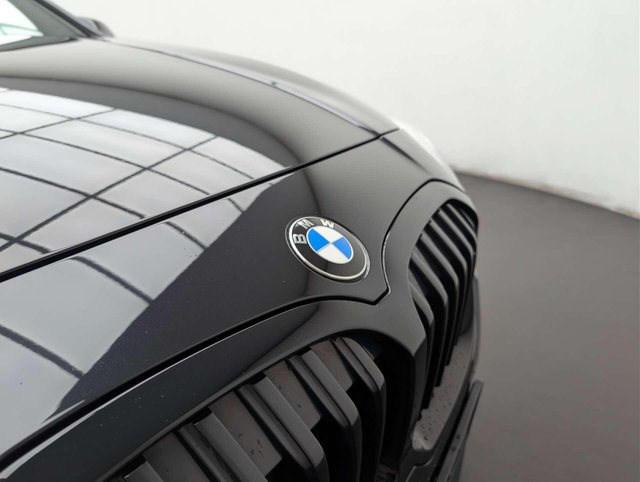 USED 2021 71 BMW 1 SERIES 2.0 128ti Auto 5dr CLICK+COLLECT / HOME DELIVERY