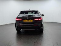 USED 2021 71 BMW 1 SERIES 2.0 128ti Auto 5dr CLICK+COLLECT / HOME DELIVERY
