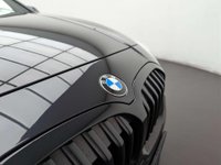 USED 2021 71 BMW 1 SERIES 2.0 128ti Auto 5dr CLICK+COLLECT / HOME DELIVERY
