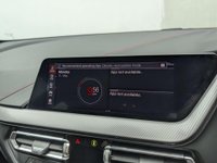 USED 2021 71 BMW 1 SERIES 2.0 128ti Auto 5dr CLICK+COLLECT / HOME DELIVERY