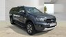 USED 2022 22 FORD RANGER 2.0 EcoBlue Wildtrak Pickup Double Cab 4dr Diesel Auto 4WD Euro 6 (s/s) (213 ps) FORD RANGER 2.0 EBL 213 WILDTRAK CrewCab Pick-up