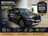 USED 2022 22 FORD RANGER 2.0 EcoBlue Wildtrak Pickup Double Cab 4dr Diesel Auto 4WD Euro 6 (s/s) (213 ps) FORD RANGER 2.0 EBL 213 WILDTRAK CrewCab Pick-up