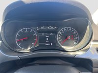 USED 2018 18 VAUXHALL CORSA 1.4i ecoTEC Energy Hatchback 3dr Petrol Manual Euro 6 (a/c) (75 ps) CRUISE CONTROL | APPLE CAR PLAY